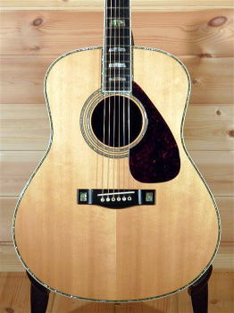 YAMAHA L-53   '812.jpg